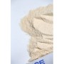 Колаген Collagen Active для шкіри та суглобів: вибір, дозування та ефект
