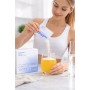 Колаген Collagen Active для шкіри та суглобів: вибір, дозування та ефект