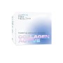 Колаген Collagen Active для шкіри та суглобів: вибір, дозування та ефект