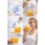 Колаген Collagen Active для шкіри та суглобів: вибір, дозування та ефект