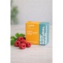 💚 Натуральні вітаміни для дітей Kids Natural Multicomplex — імунітет, ріст і розвиток