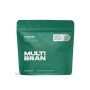 Multi Bran - мікс клітковини для кишківника та детоксу. Підтримує мікрофлору, покращує травлення та допомагає очищенню організму