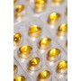 Комплекс омега 3-6-9 OMEGA COMPLEX + — для серця та імунітету, та загального здоров’я