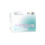 Нутрієнт Active Slim — інноваційна формула для контролю ваги